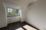 Maisonettenwohnung Köln Lindenthal - 4 Zimmer, 105 m&sup2;, 2.200&euro; | Angebot:26384129