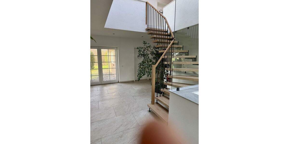 Gewerbeobjekt Euskirchen Großbüllesheim - 2.178&euro; | Angebot:25777535