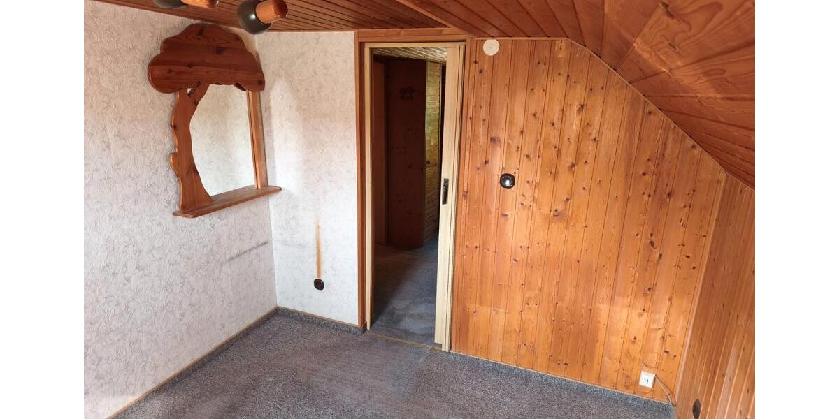 Einfamilienhaus Bergisch Gladbach - 5 Zimmer, 77 m&sup2;, 370.000&euro; | Angebot:27128282