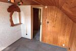 Einfamilienhaus Bergisch Gladbach - 5 Zimmer, 77 m&sup2;, 370.000&euro; | Angebot:27128282
