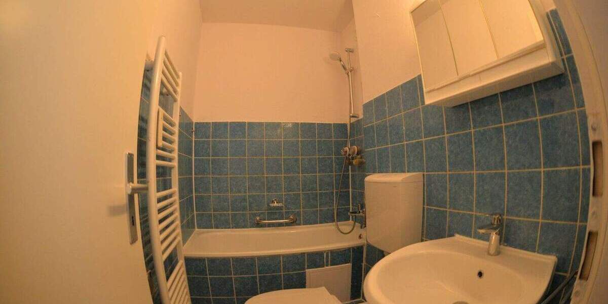 Etagenwohnung Köln Immendorf - 2 Zimmer, 40 m&sup2;, 650&euro; | Angebot:24776080