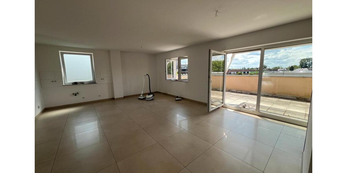 Einfamilienhaus Siegburg - 2 Zimmer, 82 m&sup2;, 1.153&euro; | Angebot:26450212