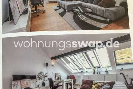 Wohnung Bonn - 1 Zimmer, 50 m&sup2;, 750&euro; | Angebot:23485387