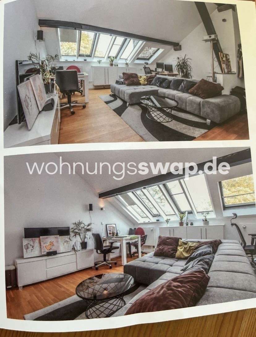 Wohnung zum Mieten in Bonn 750 € 50 m² 1 zimmer