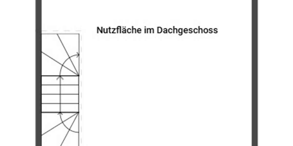 Reihenendhaus Köln Sürth - 5 Zimmer, 118 m&sup2;, 720.000&euro; | Angebot:25718951