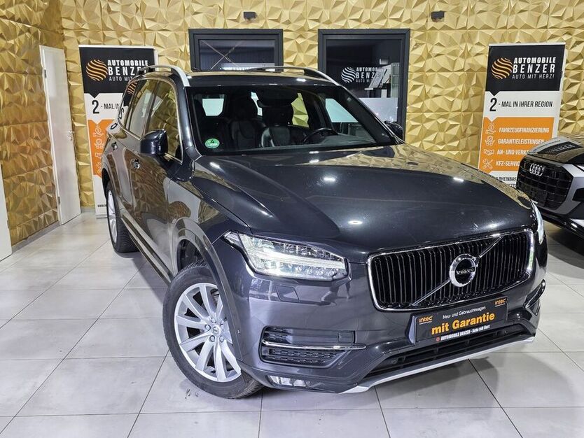 XC90