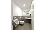 Gewerbeobjekt Siegburg - 489&euro; | Angebot:26656423