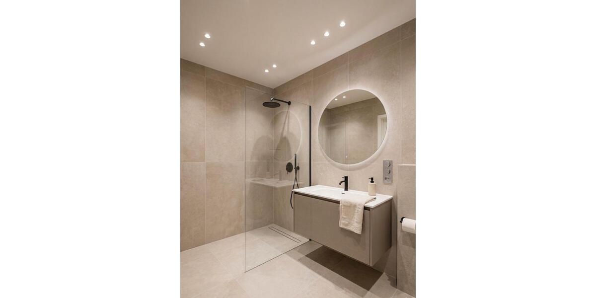 Etagenwohnung Köln Lindenthal - 3 Zimmer, 97 m&sup2;, 579.000&euro; | Angebot:25855170