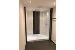 Bungalow Bonn Lannesdorf - 3 Zimmer, 151 m&sup2;, 637.000&euro; | Angebot:25666902