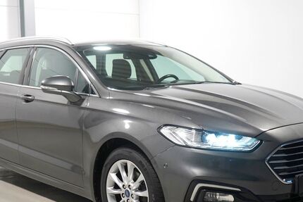 Ford Mondeo 145.777 km 14.950 € Hürth bei Köln 50354