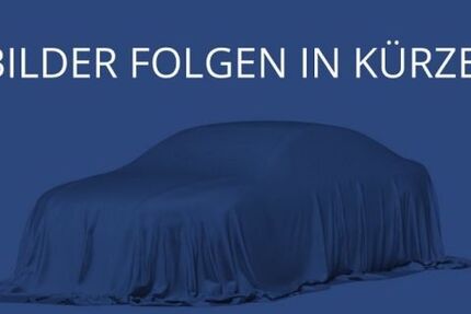 Ford Tourneo Courier 5.000 km 26.490 &euro; Köln 50825