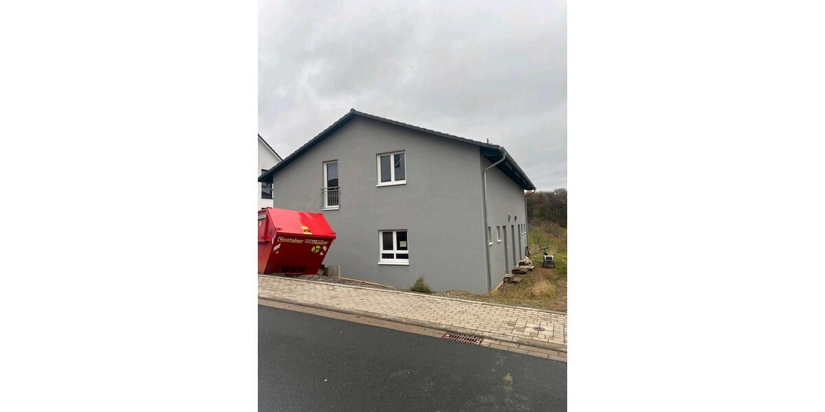 Doppelhaushälfte Neunkirchen-Seelscheid Seelscheid - 4 Zimmer, 127 m&sup2;, 1.800&euro; | Angebot:24651873