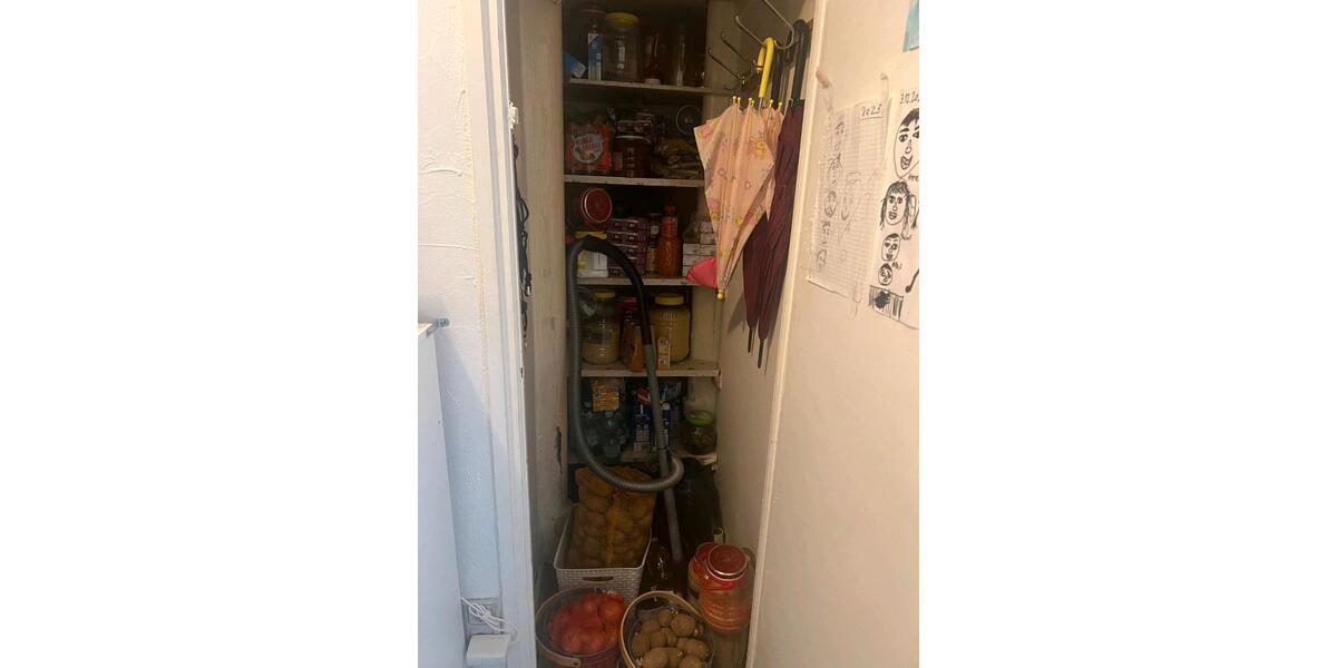 Etagenwohnung Bonn Tannenbusch - 3 Zimmer, 73 m&sup2;, 1.430&euro; | Angebot:25891411