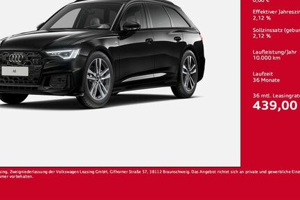 Audi A6 17.000 km 48.950 &euro; Meckenheim / Bonn 53340