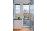 Hochparterre Köln Mülheim - 3 Zimmer, 85 m&sup2;, 349.900&euro; | Angebot:26946338