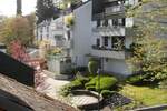 Etagenwohnung Bonn Dottendorf - 2 Zimmer, 63 m&sup2;, 245.000&euro; | Angebot:26541159
