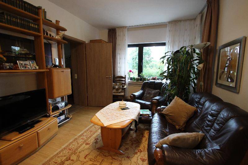 Reihenendhaus Hennef - 5 Zimmer, 115 m&sup2;, 419.000&euro; | Angebot:25737031