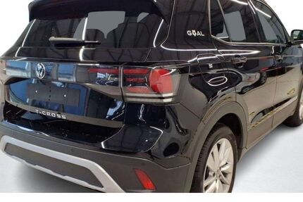 VW T-Cross 19.150 km 23.220 € Bergisch Gladbach 51469