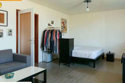 Wohnung zum Kaufen in Köln 119.000 € 34 m² 1 zimmer