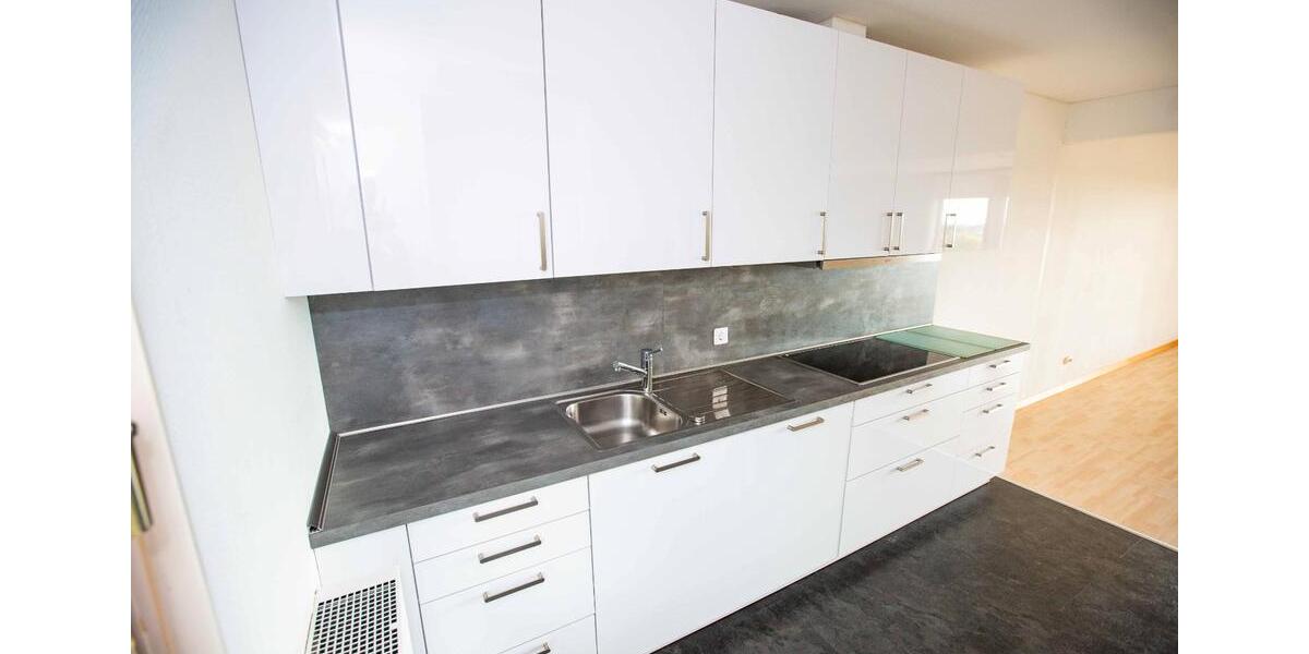 Bungalow Overath - 4 Zimmer, 113 m&sup2;, 390.000&euro; | Angebot:27196122