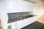 Bungalow Overath - 4 Zimmer, 113 m&sup2;, 390.000&euro; | Angebot:27196122