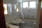 Etagenwohnung Bonn Dottendorf - 2 Zimmer, 63 m&sup2;, 245.000&euro; | Angebot:26541159
