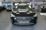Opel Corsa 1.2 Edition 36.334 km 8.980 &euro; Euskirchen 53881