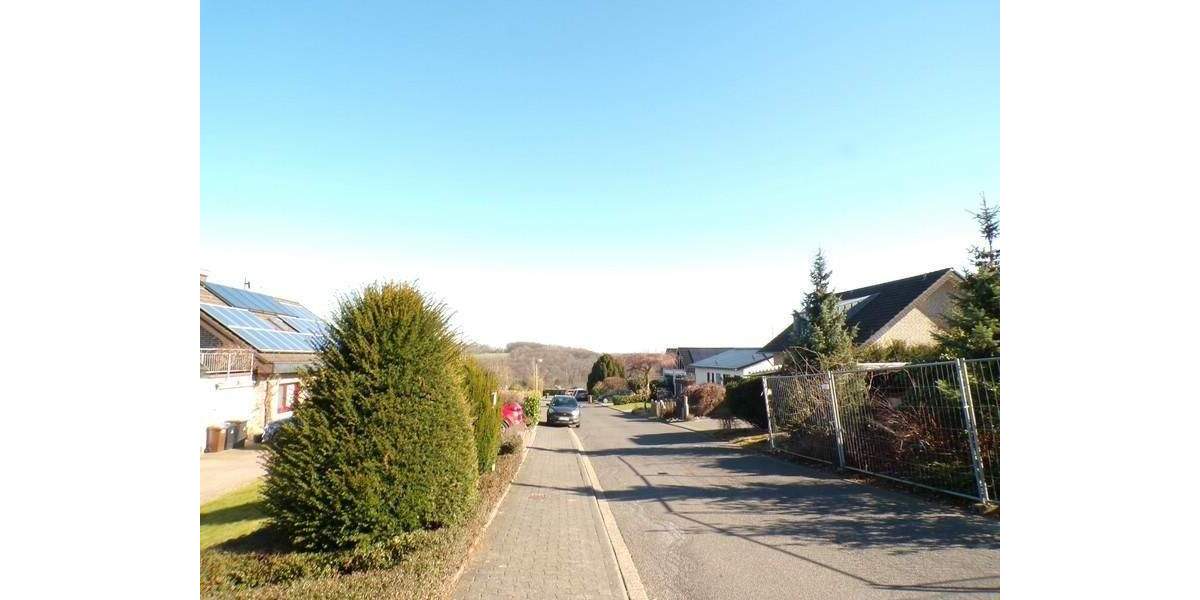 Grundstück Much Loßkittel - 250.000&euro; | Angebot:25684703