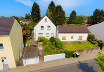 Haus zum Kaufen in Siegburg 398.000 € 120 m²