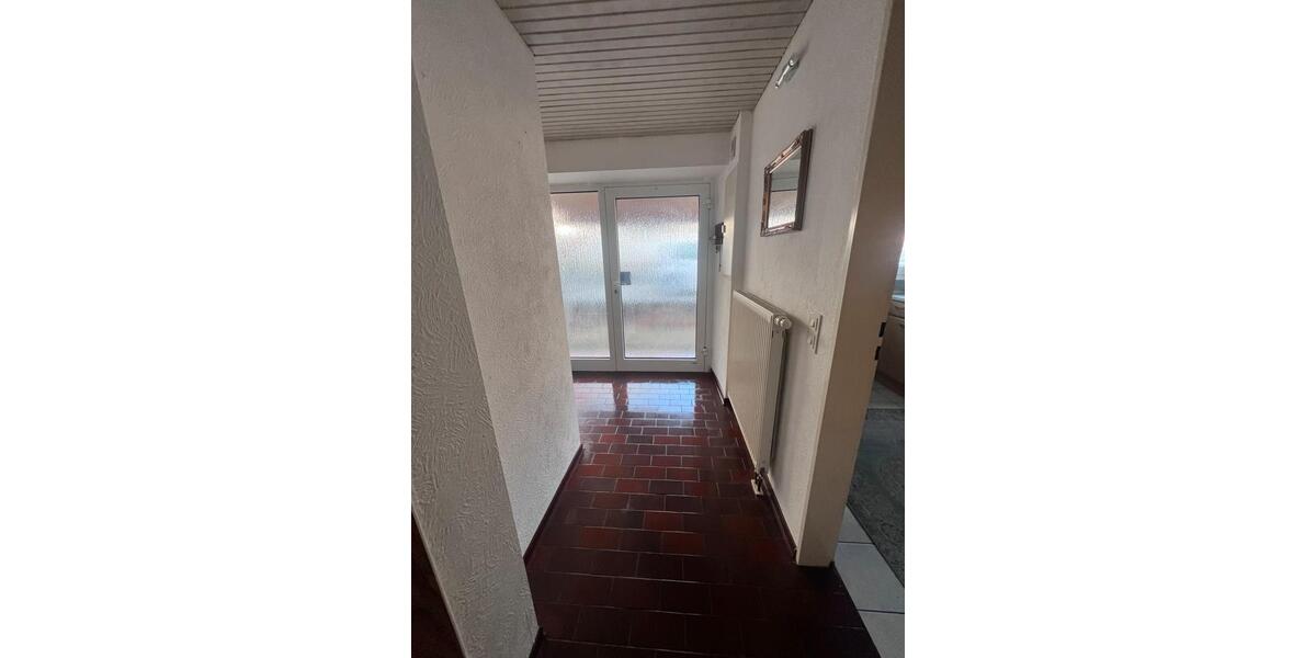 Einfamilienhaus Euskirchen - 4 Zimmer, 86 m&sup2;, 900&euro; | Angebot:24738112