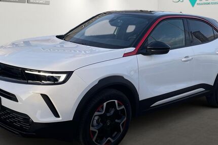 Opel Mokka-e 43.176 km 15.490 &euro; Rheinbach 53359