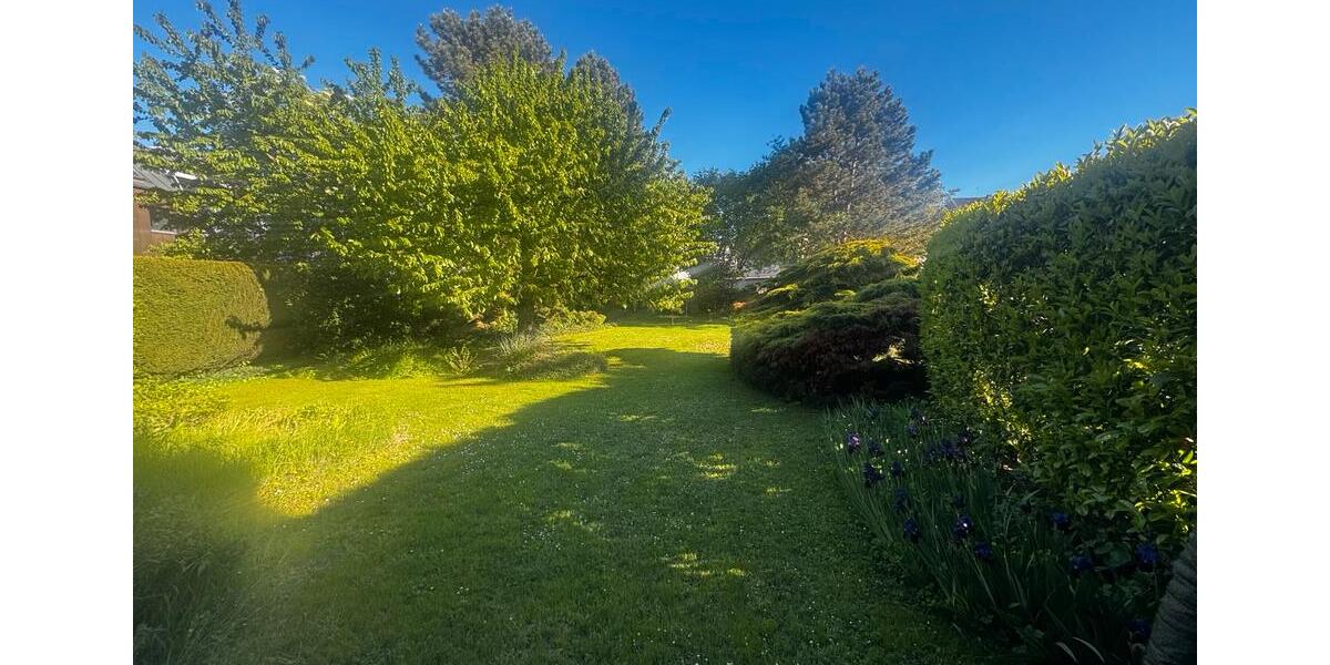 Erdgeschoßwohnung Bonn Lannesdorf - 1 Zimmer, 63 m&sup2;, 800&euro; | Angebot:26386936