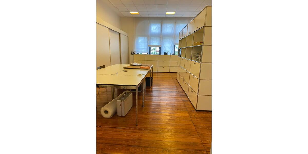 Gewerbeobjekt Bonn Bad Godesberg - 2.850&euro; | Angebot:22630565