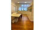 Gewerbeobjekt Bonn Bad Godesberg - 2.850&euro; | Angebot:22630565