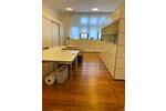 Gewerbeobjekt Bonn Bad Godesberg - 3.200&euro; | Angebot:22630565