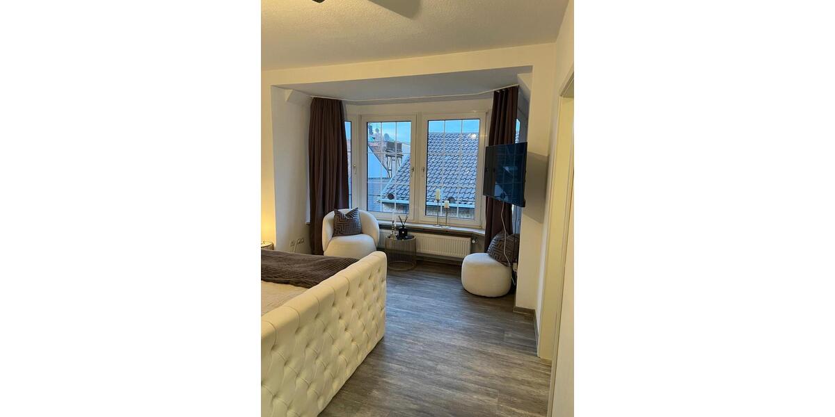 Etagenwohnung Grafschaft - 1 Zimmer, 37 m&sup2;, 370&euro; | Angebot:25873810