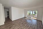 Etagenwohnung Hennef (Sieg) Hennef - 3 Zimmer, 85 m&sup2;, 285.000&euro; | Angebot:26583288