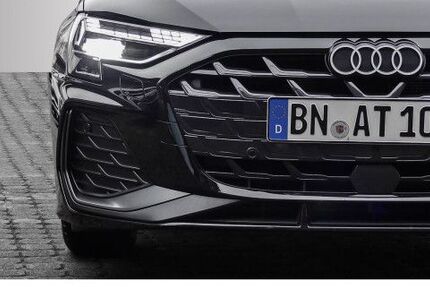 Audi A3 7.000 km 38.990 &euro; Bonn 53227
