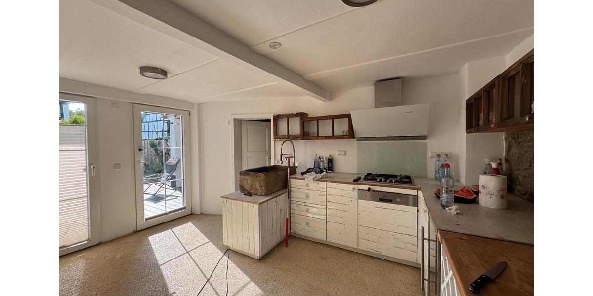 Bauernhaus, Landhaus Hennef (Sieg) - 375.000&euro; | Angebot:24806076