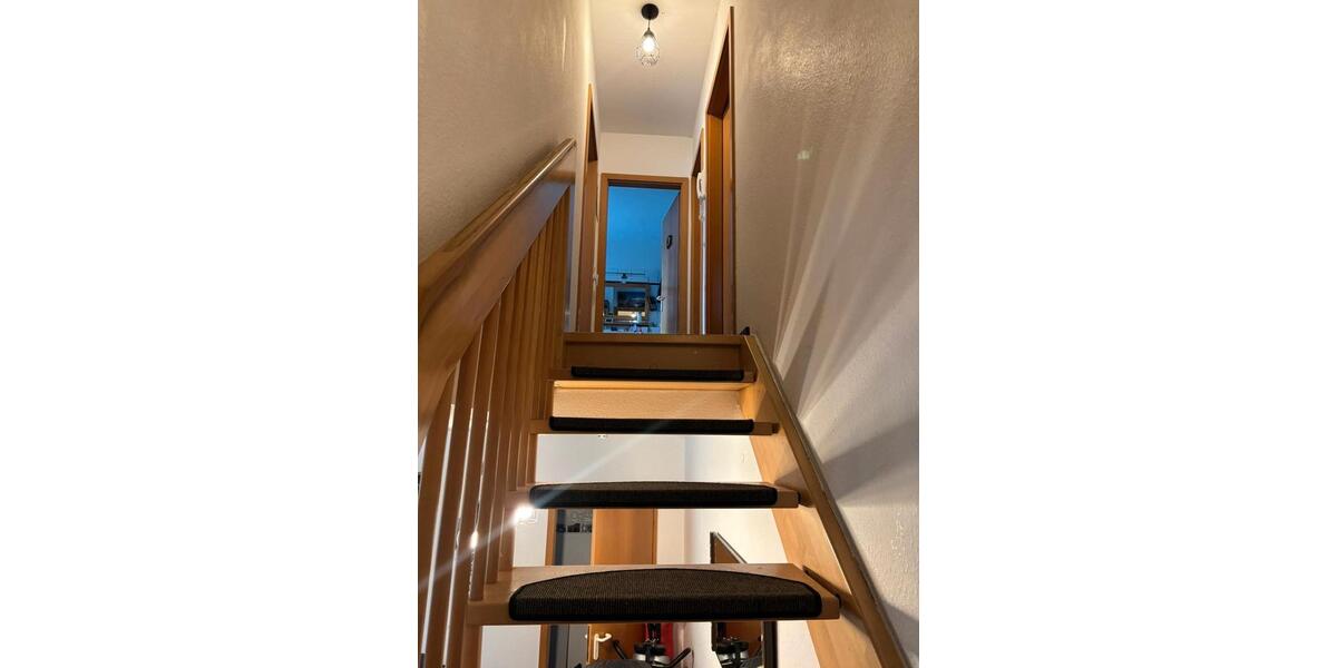 Maisonettenwohnung Sankt Augustin - 3.5 Zimmer, 102 m&sup2;, 311.000&euro; | Angebot:26728982