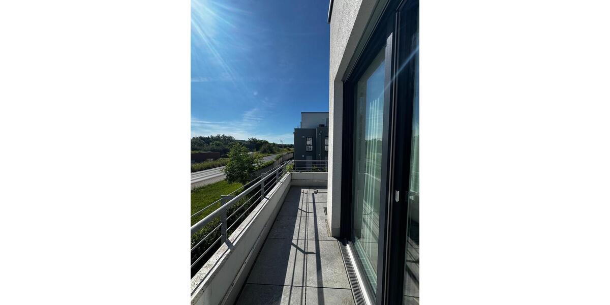 Terrassenwohnung Sankt Augustin - 3 Zimmer, 83 m&sup2;, 468.200&euro; | Angebot:27056777