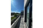 Terrassenwohnung Sankt Augustin - 3 Zimmer, 83 m&sup2;, 468.200&euro; | Angebot:27056777