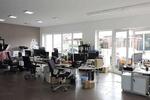 Gewerbeobjekt Frechen - 1.700&euro; | Angebot:26470836