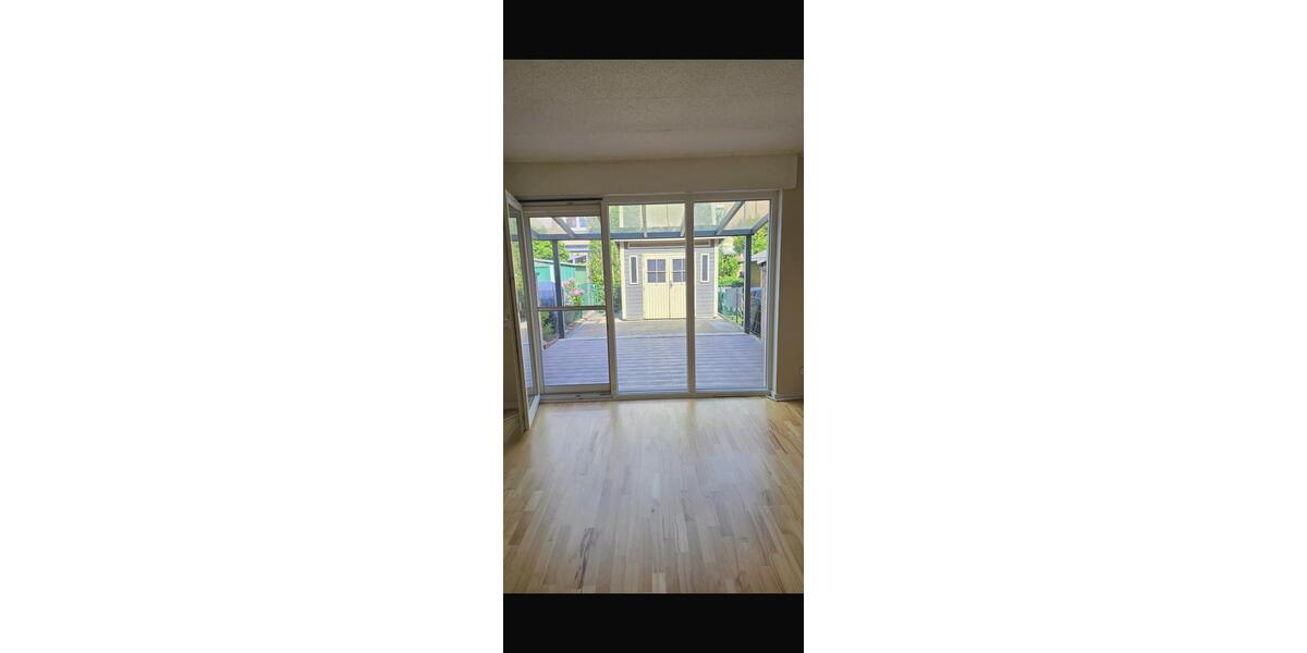 Reihenhaus Bergisch Gladbach Gronau - 575.000&euro; | Angebot:26421219