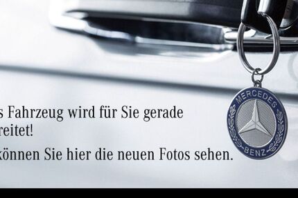 Mercedes-Benz EQA 10.855 km 36.990 &euro; Köln 51149