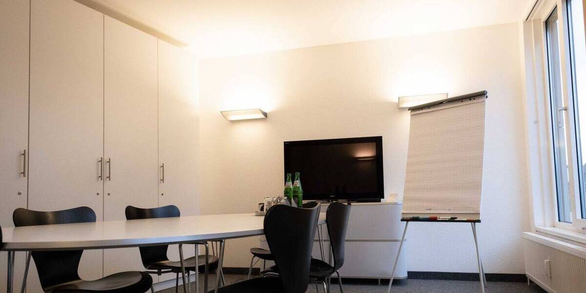 Gewerbeobjekt Köln Neustadt-Süd - 590&euro; | Angebot:26552020