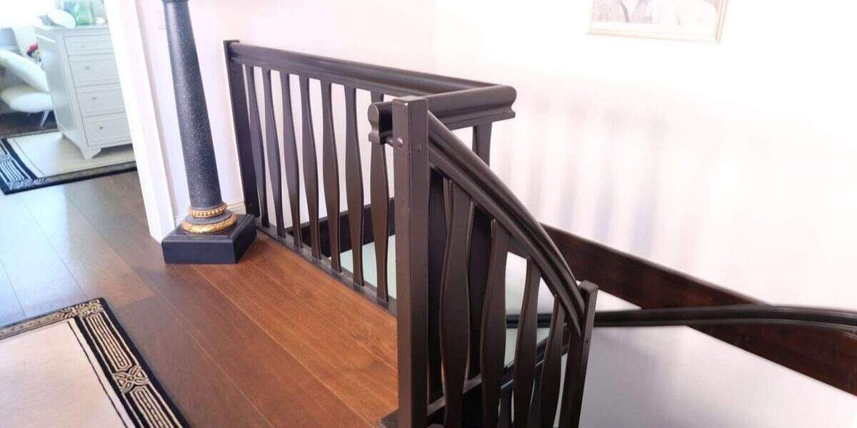 Einfamilienhaus Rösrath Pannhof - 7 Zimmer, 229 m&sup2;, 949.500&euro; | Angebot:24734045