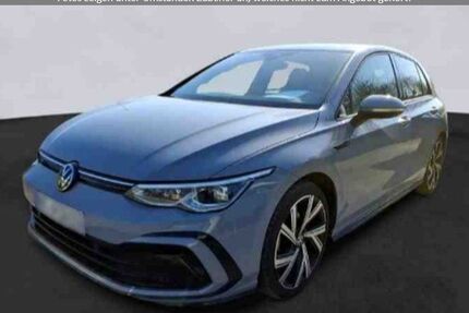 VW Golf 22.800 km 28.880 &euro; Meckenheim / Bonn 53340