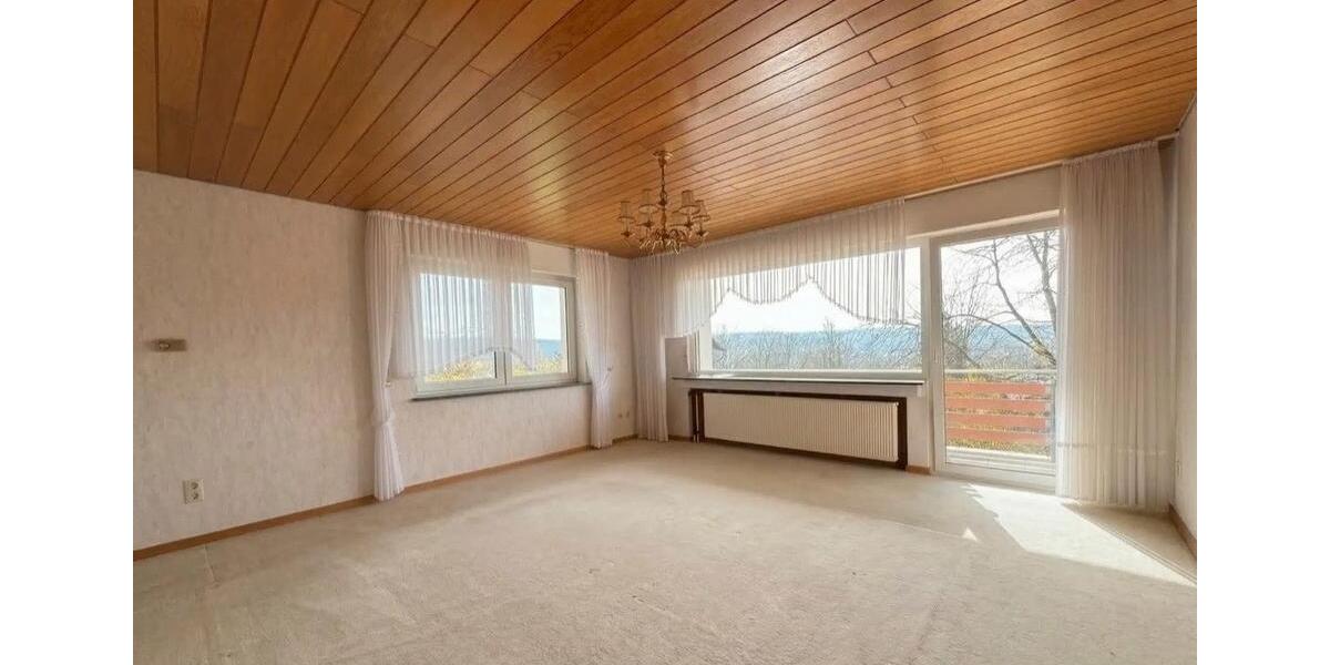 Einfamilienhaus Hennef (Sieg) - 4 Zimmer, 101 m&sup2;, 299.000&euro; | Angebot:27119956