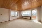 Einfamilienhaus Hennef (Sieg) - 4 Zimmer, 101 m&sup2;, 299.000&euro; | Angebot:27119956